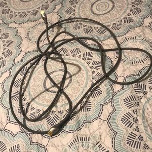 12’ of HDMI Audio Cable Unbranded